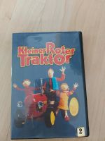 DVD Box Kleiner roter Traktor Hessen - Egelsbach Vorschau