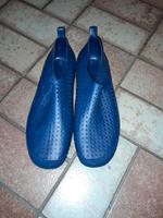 Badeschuhe, Gr. 39/40 Bayern - Glonn Vorschau