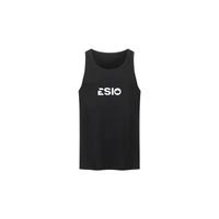 Esio Tanktop Bayern - Mindelheim Vorschau
