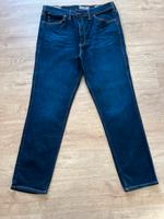 Mustang Jeans/Herren Nordrhein-Westfalen - Zülpich Vorschau