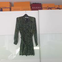 Zara Kleid Nordrhein-Westfalen - Verl Vorschau