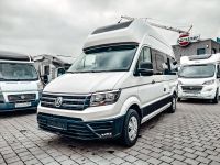 ⭐️VW Califronia mieten⭐️ günstig Wohnmobil bei Reisemobilen-MKK.de mieten Hessen - Gelnhausen Vorschau