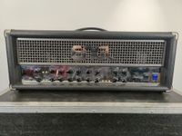 Engl Powerball Custom - ein besonderer Amp Nordrhein-Westfalen - Ratingen Vorschau