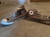 +++CONVERSE CHUCKS GRÖSSE 44+++ Stuttgart - Möhringen Vorschau