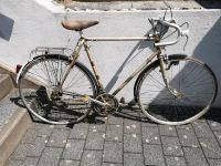 Rennrad Raleigh, Vintage, Oldtimer, Tourenrad Bayern - Burgebrach Vorschau