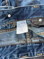 2  Bermuda Shorts 14 € incl Versand Niedersachsen - Rinteln Vorschau
