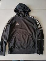 Adidas Pulli größe 164 Bayern - Roßtal Vorschau