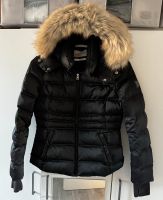 Calvin Klein Winterjacke Gr. M Damen schwarz Berlin - Steglitz Vorschau