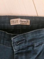Jeans, Top Shop, Stradivarius, C&A,... 36/38 Rheinland-Pfalz - Wahlheim Vorschau