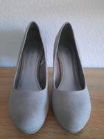 Marco Tozzi High Heels Niedersachsen - Brietlingen Vorschau