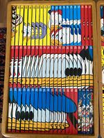 Große Comic Sammlung, Taschenbücher, Walt Disney Rheinland-Pfalz - Worms Vorschau