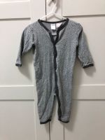 H&M Pyjama 62/68 Nordrhein-Westfalen - Sendenhorst Vorschau