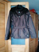 Jacke /Parka, Wellensteyn Zermatt gr 38 Nordrhein-Westfalen - Langenfeld Vorschau