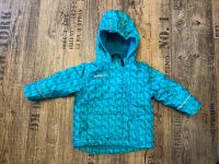 Jako-o Winterjacke Schneejacke 80/86 Sachsen - Groitzsch Vorschau