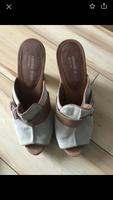 Armani Damenschuhe Beuel - Holzlar Vorschau