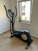 Sportstech CX2 Crosstrainer Sport Training Hessen - Bruchköbel Vorschau