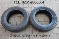 2x Sommerreifen Reifen Hankook Kinergy 215/60 R16 | 95V Rheinland-Pfalz - Koblenz Vorschau