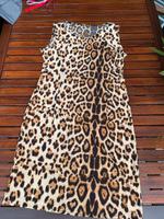 Kleid im Leolook Nordrhein-Westfalen - Rees Vorschau