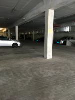 Tiefgaragenstellplatz in gut gelegener und sicherer Umgebung Dresden - Cotta Vorschau