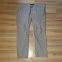 Rock Creek Herren Chino Hose grau W38 L32 Essen - Bredeney Vorschau