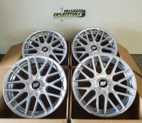 4x NEUE Rotiform RSE Felgen 19Zoll 5x112 VW/Audi/Seat/Skoda Sachsen - Krostitz Vorschau