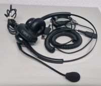 Mairdi Communikation Headset +USB+Telefon Adapter Mecklenburg-Strelitz - Landkreis - Cölpin Vorschau