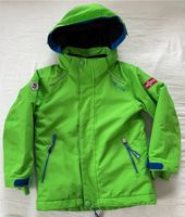 TROLLKIDS ♥️ HOLMENKOLLEN ❄️ Skijacke Winter Anorak Gr.116 Baden-Württemberg - Wangen im Allgäu Vorschau