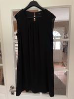 Kleid von comma Größe 42 - schwarz Niedersachsen - Syke Vorschau