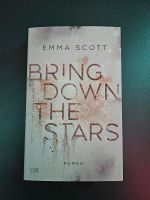 Bring down the Stars von Emma Scott (LYX) Niedersachsen - Selsingen Vorschau