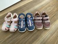 Mädchen Schuhe Baden-Württemberg - Berglen Vorschau