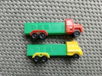 Pez Spender Truck/R1/R3 Nordrhein-Westfalen - Mülheim (Ruhr) Vorschau