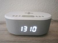 i-box Dawn Uhr Radiowecker & Bluetooth Nordrhein-Westfalen - Dörentrup Vorschau