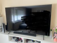 Lg Smart Tv Bayern - Kleinostheim Vorschau