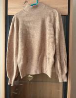 Strickpullover Mecklenburg-Strelitz - Landkreis - Neustrelitz Vorschau