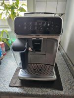 Phillips Kaffee vollautomat Senseo Kaffeemaschine Niedersachsen - Lathen Vorschau