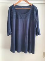 Blaues T-Shirt München - Thalk.Obersendl.-Forsten-Fürstenr.-Solln Vorschau