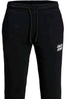 Jack & Jones Jogginghose (NEU)  in xxl Sachsen-Anhalt - Halle Vorschau