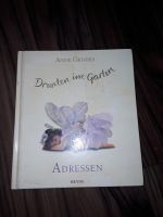 Anne Geddes Adressbuch Baden-Württemberg - Hechingen Vorschau