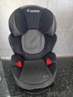 Maxi Cosi Rodi XR Kindersitz 4-12 Jahren Baden-Württemberg - Freiburg im Breisgau Vorschau