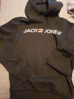 Jack and Jones Hoodie Gr.XS Baden-Württemberg - Bopfingen Vorschau