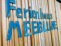 Ferienhaus "Meeblume" in Sachsen Oberlausitz,  Lausitz Sachsen - Rietschen Vorschau