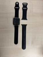 Apple Watch Series 4 Bayern - Schwaig Vorschau