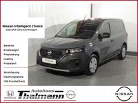 Nissan Townstar Kastenwagen L1 2,0t Acenta Kamera LED P Sachsen - Schwarzbach Vorschau