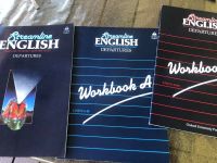 Englisch Streamline Directions DeparturesPeter Viney+Workbook A+B Rheinland-Pfalz - Mandel Vorschau