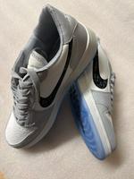 Schuhe Jordan 1 Retro Rheinland-Pfalz - Ludwigshafen Vorschau