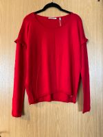 Pullover Rich&Royal S Hessen - Raunheim Vorschau