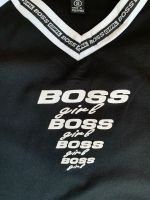 Hugo Boss T-Shirt, Größe S, wie neu Nordrhein-Westfalen - Pulheim Vorschau