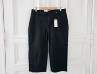 MAC Hose Gr. 42 *Cathy Light* 3/4 NEU *100% Baumwolle* Berlin - Schöneberg Vorschau