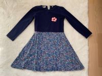 Tolles HappyGirls-Kleid, Gr. 110 Nordrhein-Westfalen - Neuss Vorschau