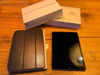 iPad Air 2 WIFI Cellular 64GB Space Gray Niedersachsen - Emden Vorschau